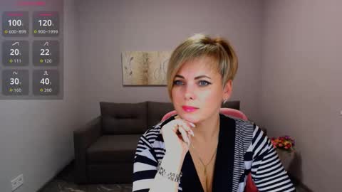 Julia online show from February 2026 07:18:01 AM