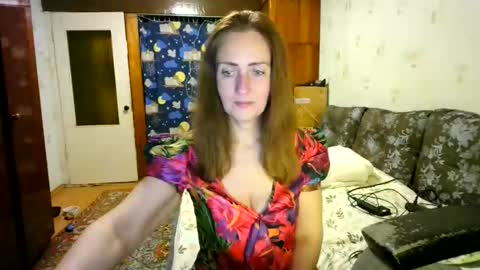 juliaa_foxi online show from November 2025 06:11:02 PM