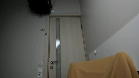 ContentMaker 1 - check my video gallery  online show from April 2026 04:48:02 AM