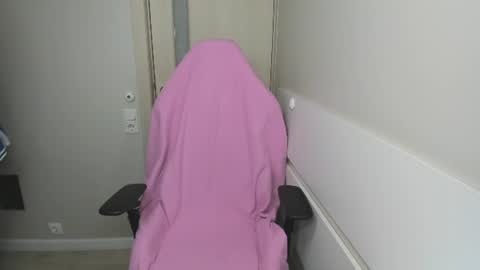 ContentMaker 1 - check my video gallery  online show from July 2026 10:44:01 AM