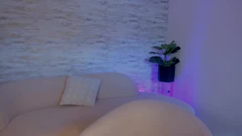 Snapshot of juliabelle_ chatting on September 2025 01:04:01 PM Julia Belle online show from September 2025 01:04:01 PM