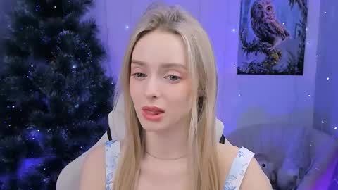 Julia online show from December 2025 01:48:01 PM