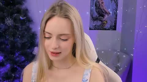 Julia online show from February 2026 02:23:02 PM