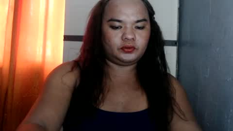 juliaclarete online show from July 2026 05:14:02 AM