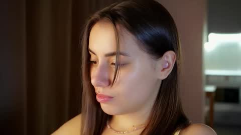 Molly online show from March 2026 03:18:01 PM