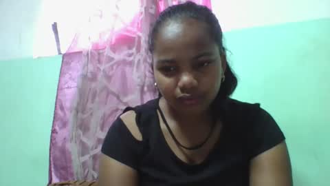 juliah02 online show from January 2025 05:30:01 AM
