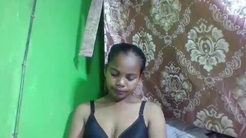 juliah02 online show from March 2026 07:30:02 AM