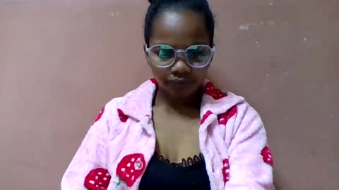 juliah02 online show from July 2026 05:23:02 AM