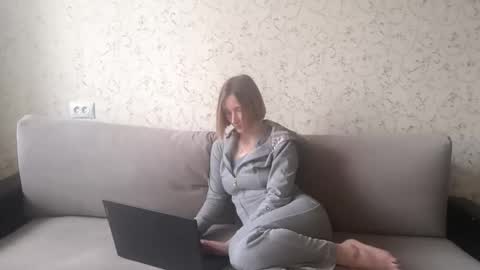 Kate online show from April 2026 02:37:01 PM