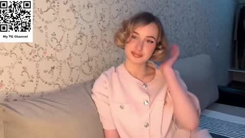 Kate online show from May 2026 06:34:02 PM