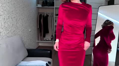 Kate online show from May 2026 04:45:01 PM