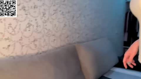 Kate online show from May 2026 07:10:02 PM