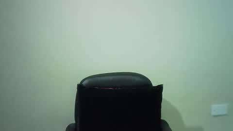 JuliaMack online show from January 2025 03:45:02 AM