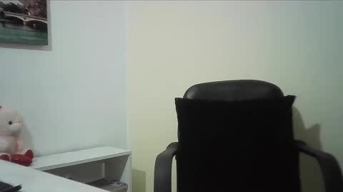 JuliaMack online show from September 2025 06:30:01 PM