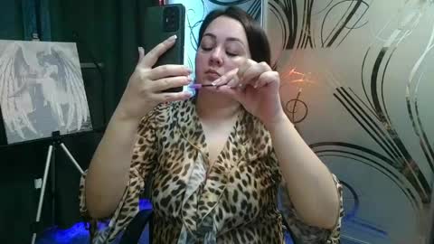 Snapshot of juliamorgann chatting on April 2026 07:41:01 AM juliamorgann online show from April 2026 07:41:01 AM