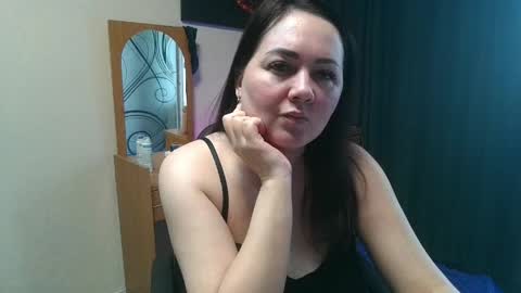 Snapshot of juliamorgann chatting on May 2026 08:18:01 AM juliamorgann online show from May 2026 08:18:01 AM