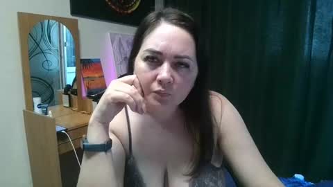 juliamorgann online show from June 2026 06:49:01 AM