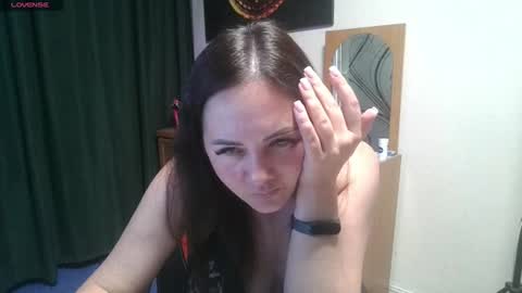 juliamorgann online show from July 2026 05:48:02 PM