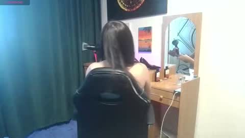 juliamorgann online show from July 2026 06:28:01 AM