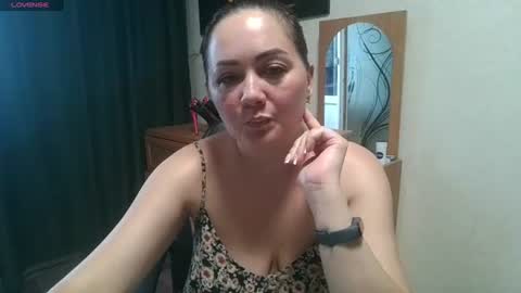 juliamorgann online show from July 2026 02:08:02 PM