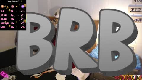 Snapshot of julian1225_ chatting on January 2025 05:34:01 PM Julian online show from January 2025 05:34:01 PM