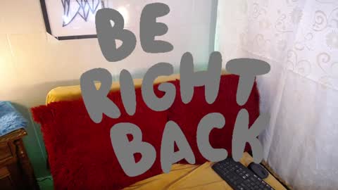 Snapshot of julian1225_ chatting on February 2025 05:26:02 PM Julian online show from February 2025 05:26:02 PM