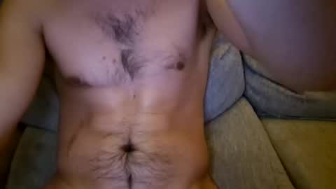Snapshot of julian38000 chatting on May 2026 09:21:01 PM julian38000 online show from May 2026 09:21:01 PM