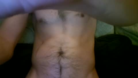 Snapshot of julian38000 chatting on June 2026 04:26:02 AM julian38000 online show from June 2026 04:26:02 AM