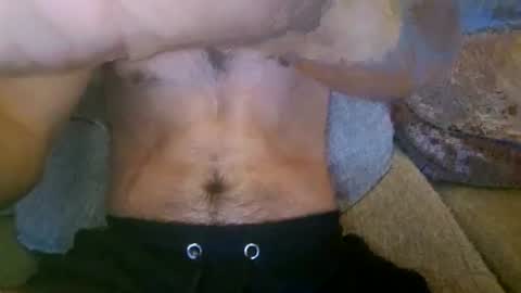 julian38000 online show from June 2026 07:44:01 AM