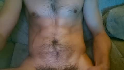 julian38000 online show from July 2026 04:16:01 AM