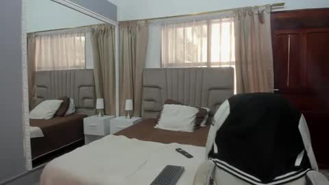 Snapshot of julian_billy chatting on February 2025 02:55:02 PM julian billy online show from February 2025 02:55:02 PM