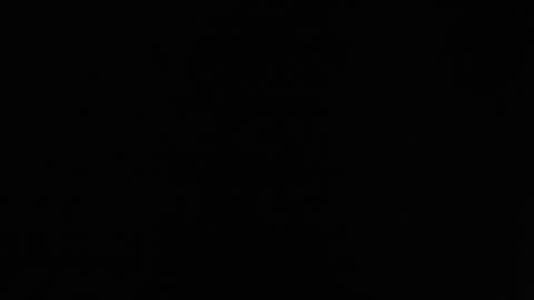 Snapshot of julian_billy chatting on November 2025 07:06:02 AM julian billy online show from November 2025 07:06:02 AM