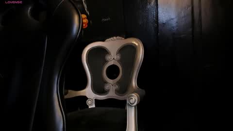 Snapshot of julian_mercier chatting on January 2026 07:11:01 PM JULIAN online show from January 2026 07:11:01 PM