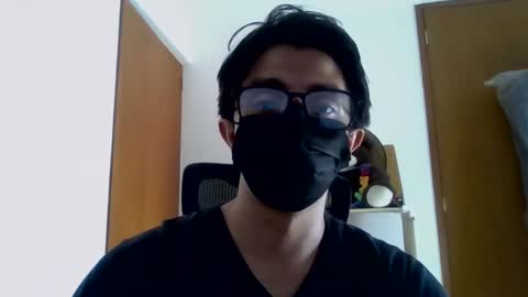 Snapshot of julian_mora7 chatting on February 2025 10:37:01 PM Julian Mora online show from February 2025 10:37:01 PM