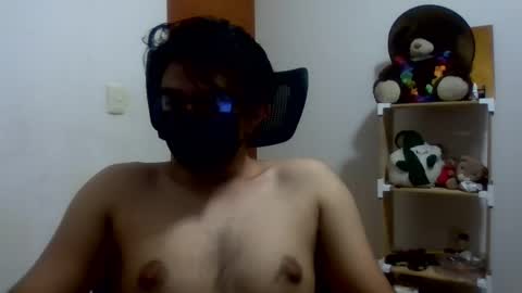 Snapshot of julian_mora7 chatting on March 2025 02:30:02 AM Julian Mora online show from March 2025 02:30:02 AM