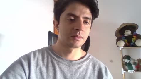 Snapshot of julian_mora7 chatting on October 2025 03:57:02 PM Julian Mora online show from October 2025 03:57:02 PM