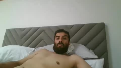 julian_patino online show from February 2025 04:57:01 PM