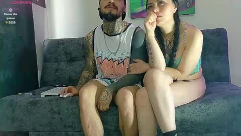 Snapshot of julian_tattoo chatting on April 2026 04:00:01 PM Julian independent model online show from April 2026 04:00:01 PM