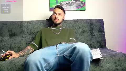Julian independent model online show from July 2026 08:24:02 PM
