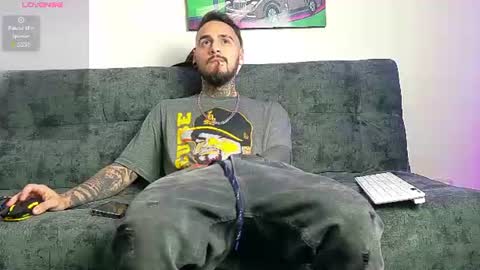 Julian independent model online show from July 2026 06:45:02 PM