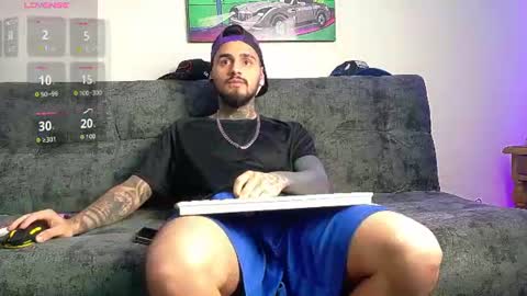Julian independent model online show from July 2026 02:04:02 AM