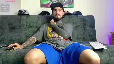 Julian independent model online show from July 2026 12:56:02 PM