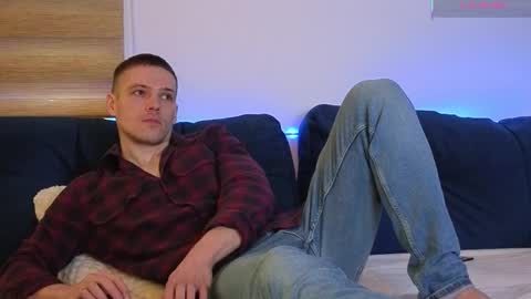 Snapshot of julian_turner chatting on February 2026 11:36:02 AM julian_turner online show from February 2026 11:36:02 AM