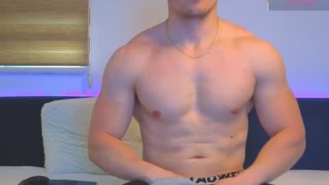 julian_turner online show from June 2026 12:29:02 PM