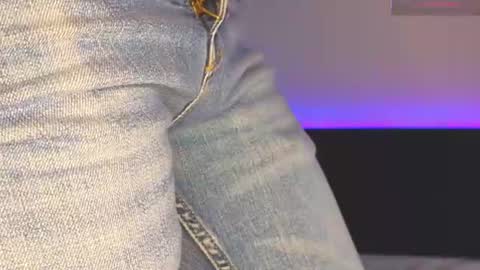 julian_turner online show from July 2026 02:10:01 AM