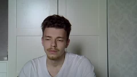 julian_velvet online show from July 2026 04:20:01 PM
