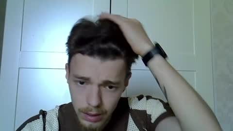 julian_velvet online show from July 2026 01:18:02 PM
