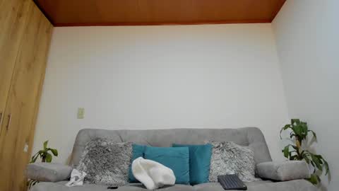 Snapshot of julian_wallace chatting on December 2024 07:06:02 AM julian_wallace online show from December 2024 07:06:02 AM