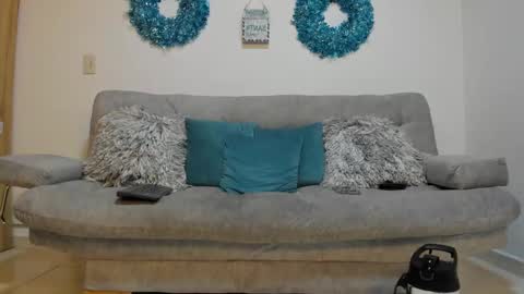 Snapshot of julian_wallace chatting on January 2025 12:43:02 AM julian_wallace online show from January 2025 12:43:02 AM