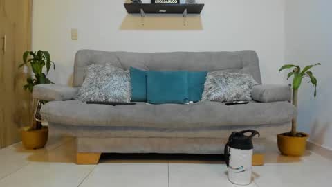 Snapshot of julian_wallace chatting on January 2025 10:08:02 PM julian_wallace online show from January 2025 10:08:02 PM